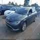 1C3CCCAB0GN133543 2016 Chrysler 200 Limited auction photo thumbnail 2