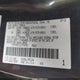 5TFHY5F13JX774793 2018 Toyota Tundra Limited 5.7L V8 auction photo thumbnail 9