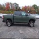 5TFHY5F13JX774793 2018 Toyota Tundra Limited 5.7L V8 auction photo thumbnail 13