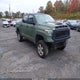 5TFHY5F13JX774793 2018 Toyota Tundra Limited 5.7L V8 auction photo thumbnail 1