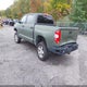 5TFHY5F13JX774793 2018 Toyota Tundra Limited 5.7L V8 auction photo thumbnail 3