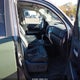 5TFHY5F13JX774793 2018 Toyota Tundra Limited 5.7L V8 auction photo thumbnail 5