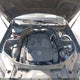 WDCGG8JB4DF860585 2013 Mercedes-Benz Glk 350 4Matic auction photo thumbnail 10