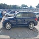 WDCGG8JB4DF860585 2013 Mercedes-Benz Glk 350 4Matic auction photo thumbnail 14