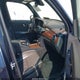 WDCGG8JB4DF860585 2013 Mercedes-Benz Glk 350 4Matic auction photo thumbnail 5