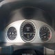 WDCGG8JB4DF860585 2013 Mercedes-Benz Glk 350 4Matic auction photo thumbnail 7