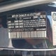 WDCGG8JB4DF860585 2013 Mercedes-Benz Glk 350 4Matic auction photo thumbnail 9