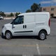 ZFBHRFAB1N6X59677 2022 Ram Promaster City Cargo Van auction photo thumbnail 15