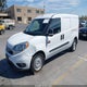 ZFBHRFAB1N6X59677 2022 Ram Promaster City Cargo Van auction photo thumbnail 2