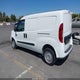 ZFBHRFAB1N6X59677 2022 Ram Promaster City Cargo Van auction photo thumbnail 3