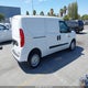 ZFBHRFAB1N6X59677 2022 Ram Promaster City Cargo Van auction photo thumbnail 4