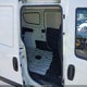 ZFBHRFAB1N6X59677 2022 Ram Promaster City Cargo Van auction photo thumbnail 8