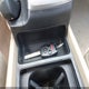 1HGFA16896L103825 2006 Honda Civic Ex auction photo thumbnail 11