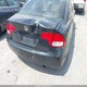 1HGFA16896L103825 2006 Honda Civic Ex auction photo thumbnail 12