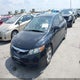 1HGFA16896L103825 2006 Honda Civic Ex auction photo thumbnail 2