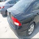 1HGFA16896L103825 2006 Honda Civic Ex auction photo thumbnail 6