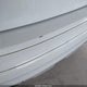 YV440MDKXG2782551 2016 Volvo Xc60 T5 Drive-E Premier auction photo thumbnail 6