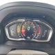 YV440MDKXG2782551 2016 Volvo Xc60 T5 Drive-E Premier auction photo thumbnail 7