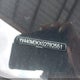 YV440MDKXG2782551 2016 Volvo Xc60 T5 Drive-E Premier auction photo thumbnail 9
