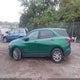 2GNAXHEV6J6318904 2018 Chevrolet Equinox Ls auction photo thumbnail 14