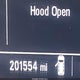 2GNAXHEV6J6318904 2018 Chevrolet Equinox Ls auction photo thumbnail 15