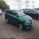 2GNAXHEV6J6318904 2018 Chevrolet Equinox Ls auction photo thumbnail 1