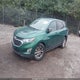 2GNAXHEV6J6318904 2018 Chevrolet Equinox Ls auction photo thumbnail 2
