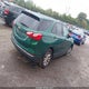 2GNAXHEV6J6318904 2018 Chevrolet Equinox Ls auction photo thumbnail 4