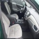 2GNAXHEV6J6318904 2018 Chevrolet Equinox Ls auction photo thumbnail 5