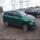 2GNAXHEV6J6318904 2018 Chevrolet Equinox Ls auction photo thumbnail 6