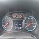 2GNAXHEV6J6318904 2018 Chevrolet Equinox Ls auction photo thumbnail 7