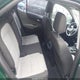 2GNAXHEV6J6318904 2018 Chevrolet Equinox Ls auction photo thumbnail 8