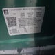 2GNAXHEV6J6318904 2018 Chevrolet Equinox Ls auction photo thumbnail 9