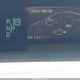 JTDKN3DU2C1593643 2012 Toyota Prius Three auction photo thumbnail 16