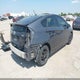 JTDKN3DU2C1593643 2012 Toyota Prius Three auction photo thumbnail 4