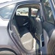 JTDKN3DU2C1593643 2012 Toyota Prius Three auction photo thumbnail 8