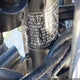 JKAEXKH12PDAM5449 2023 Kawasaki Ex400 auction photo thumbnail 10