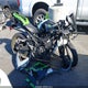 JKAEXKH12PDAM5449 2023 Kawasaki Ex400 auction photo thumbnail 13