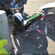 JKAEXKH12PDAM5449 2023 Kawasaki Ex400 auction photo thumbnail 14