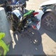 JKAEXKH12PDAM5449 2023 Kawasaki Ex400 auction photo thumbnail 3