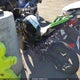 JKAEXKH12PDAM5449 2023 Kawasaki Ex400 auction photo thumbnail 9