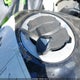JKAEXKH12PDAM5449 2023 Kawasaki Ex400 auction photo thumbnail 11