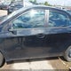 5YFBURHE0EP134957 2014 Toyota Corolla S auction photo thumbnail 14