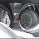 5YFBURHE0EP134957 2014 Toyota Corolla S auction photo thumbnail 15