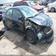 5YFBURHE0EP134957 2014 Toyota Corolla S auction photo thumbnail 1