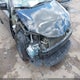 5YFBURHE0EP134957 2014 Toyota Corolla S auction photo thumbnail 6