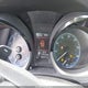 5YFBURHE0EP134957 2014 Toyota Corolla S auction photo thumbnail 7