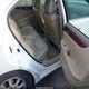 JTHBF30G520043398 2002 Lexus Es 300 auction photo thumbnail 8