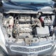 KL8CF6S92FC787737 2015 Chevrolet Spark 2Lt Cvt auction photo thumbnail 10