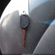 KL8CF6S92FC787737 2015 Chevrolet Spark 2Lt Cvt auction photo thumbnail 11